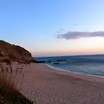 Mar & Sal Διαμέρισμα Estrada (Leiria)