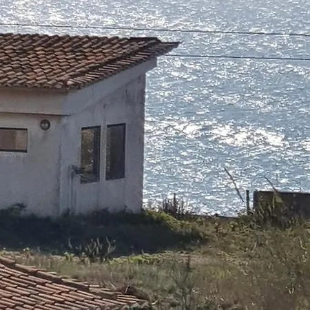 Mar & Sal