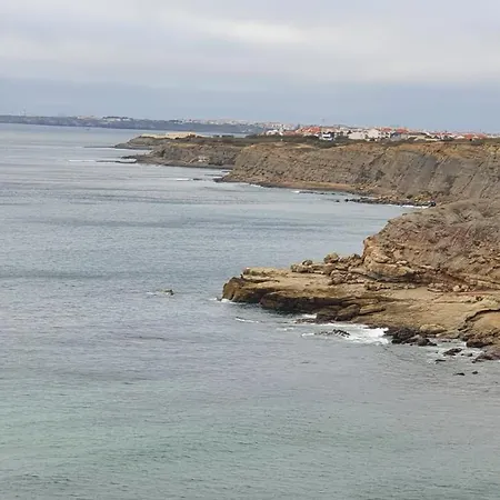Apartman Mar & Sal