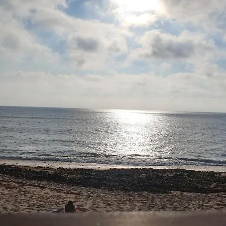 Apartman Mar & Sal