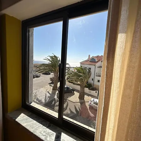 Apartman Mar & Sal *